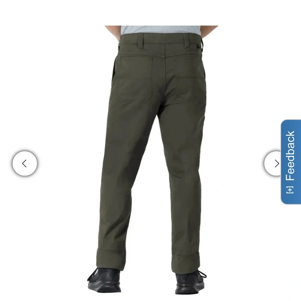 Colorado Clothing upgrade your